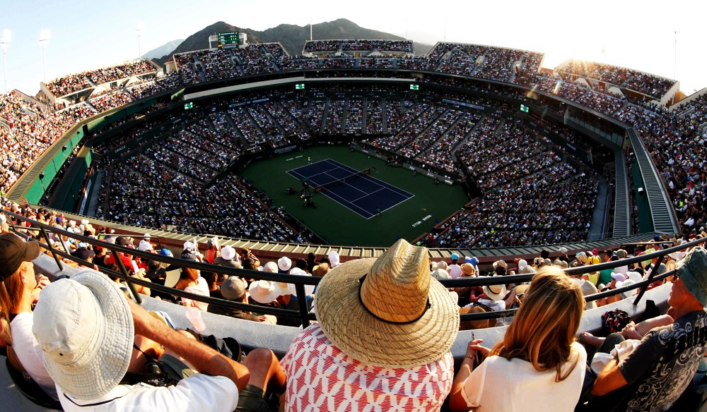 indian wells tennis garden photos 0036