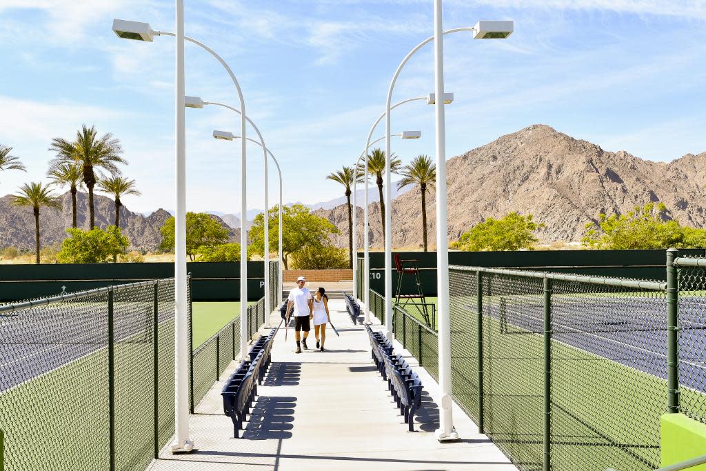indian wells tennis garden photos 0037