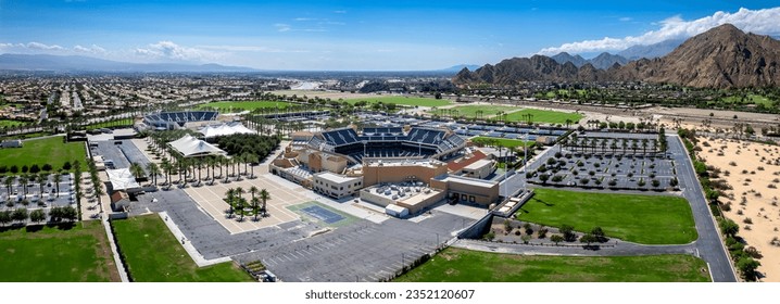 indian wells tennis garden photos 0038