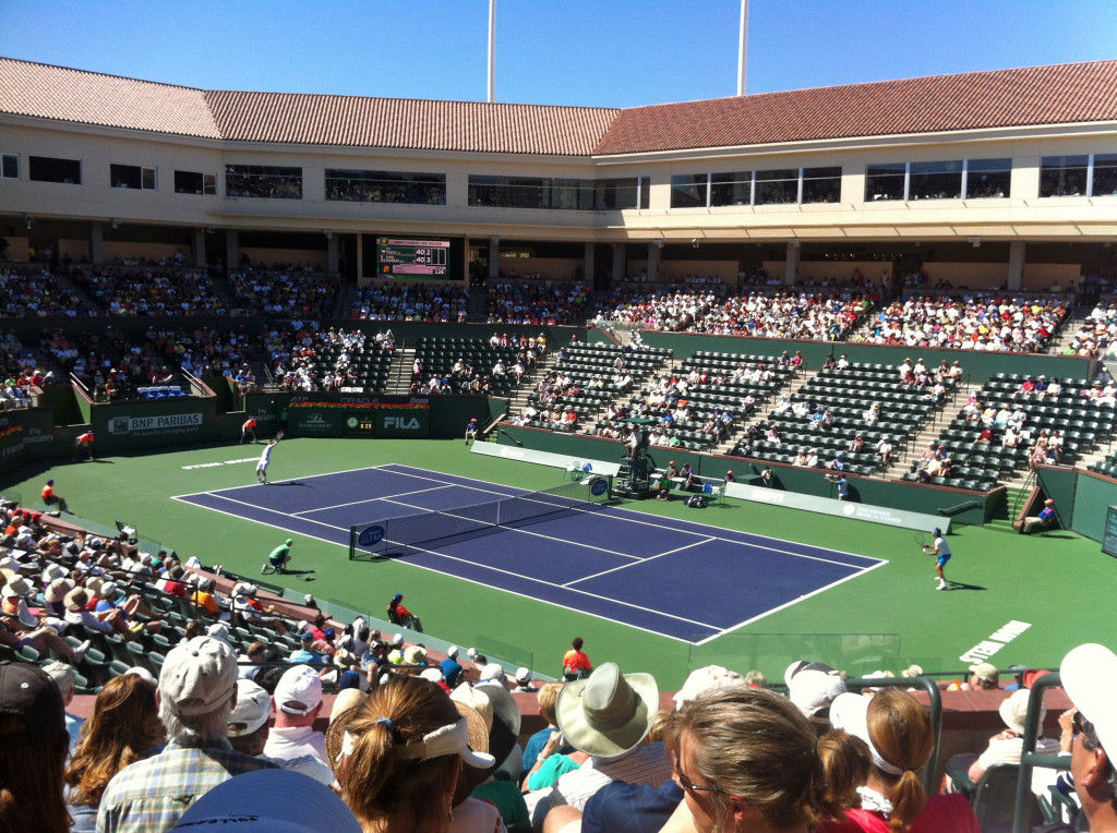 indian wells tennis garden photos 0039