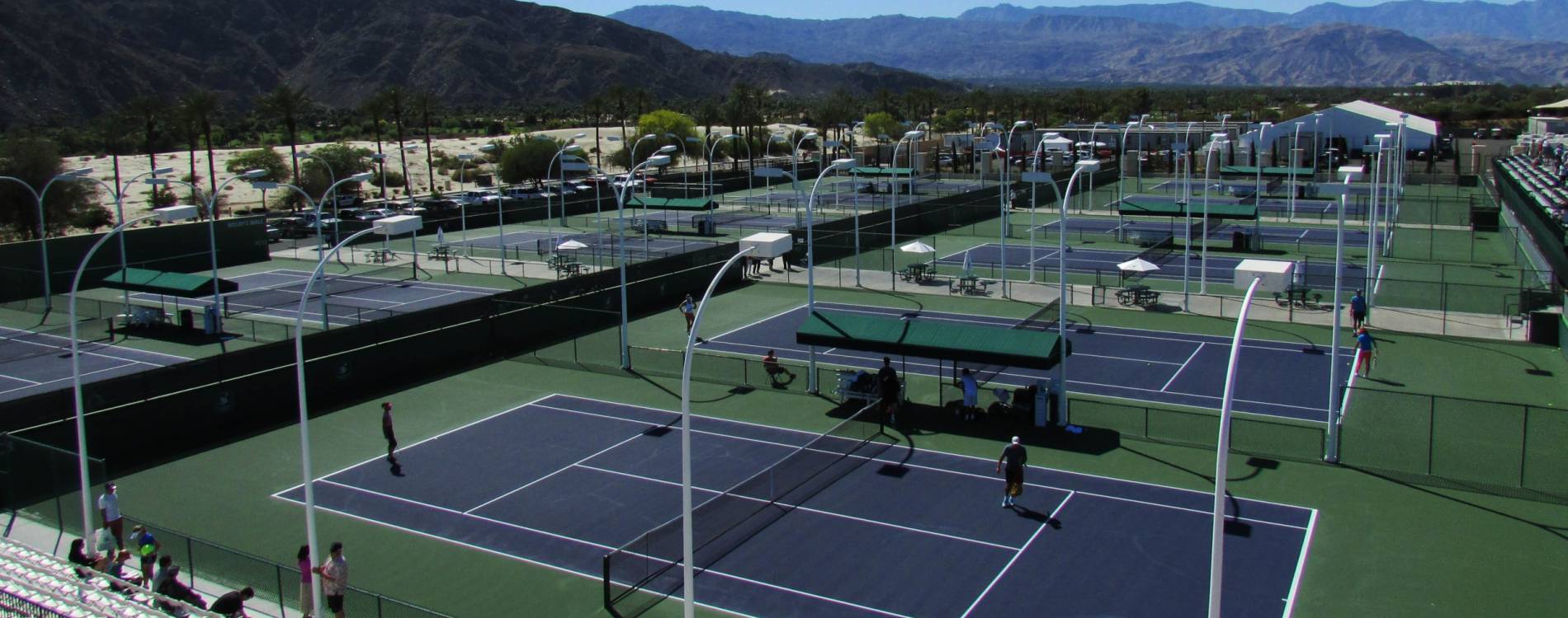 indian wells tennis garden photos 0040