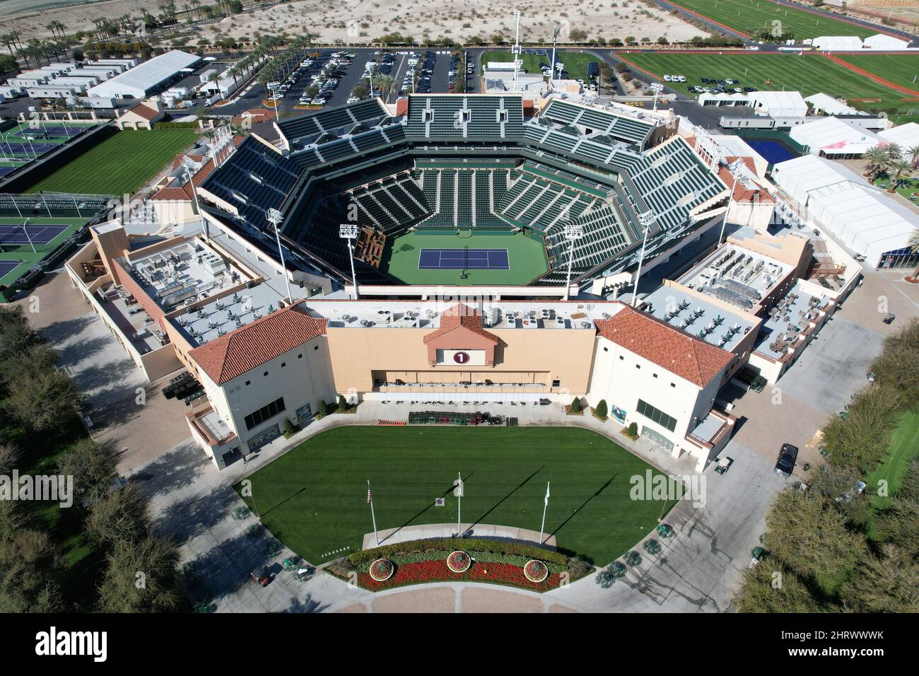 indian wells tennis garden photos 0043