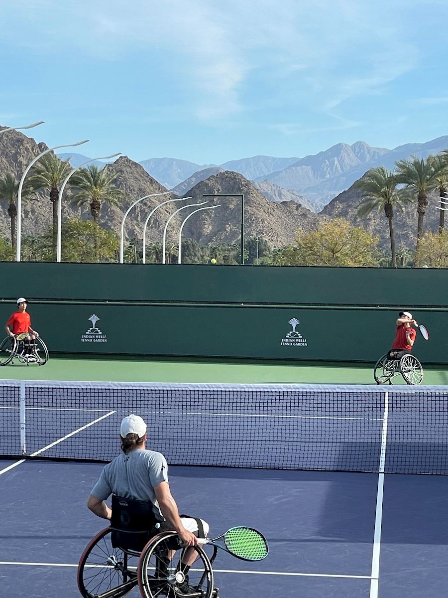 indian wells tennis garden photos 0044