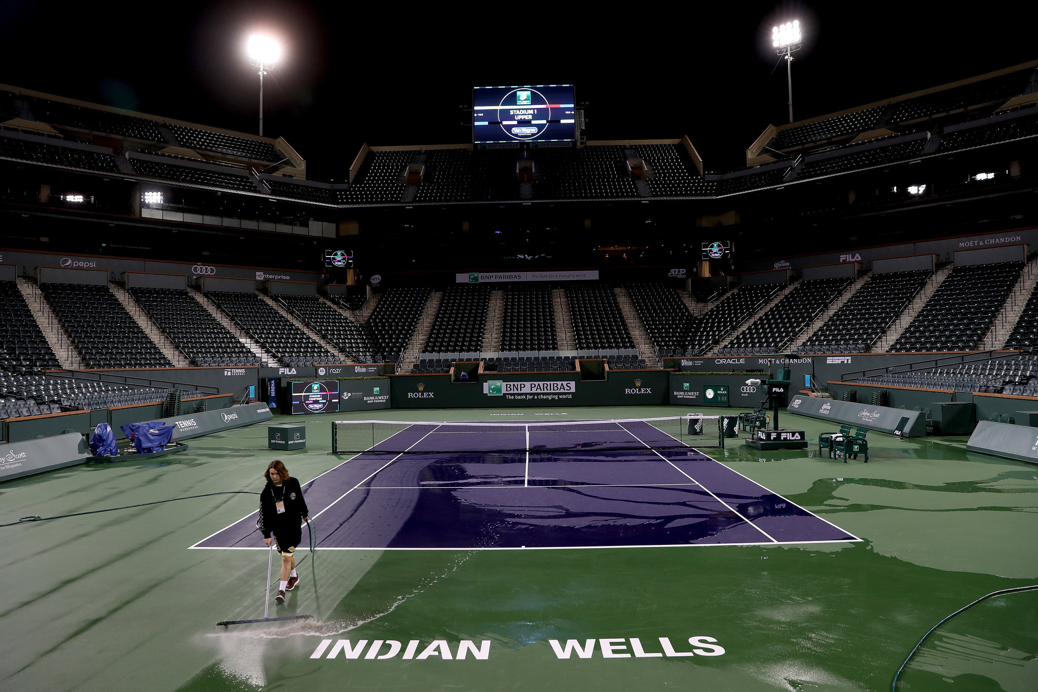 indian wells tennis garden photos 0045