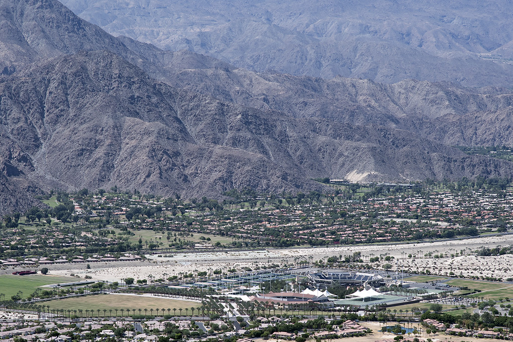 indian wells tennis garden photos 0046