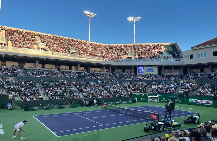 indian wells tennis garden photos 0047
