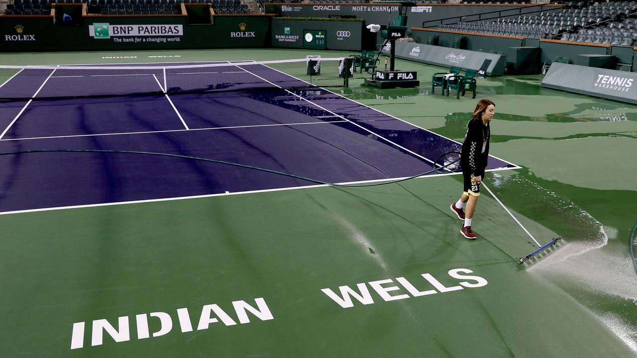 indian wells tennis garden photos 0048