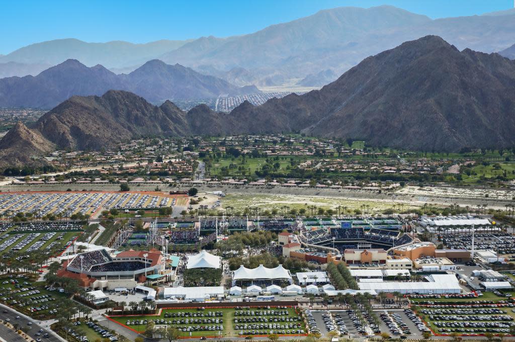 indian wells tennis garden photos 0049