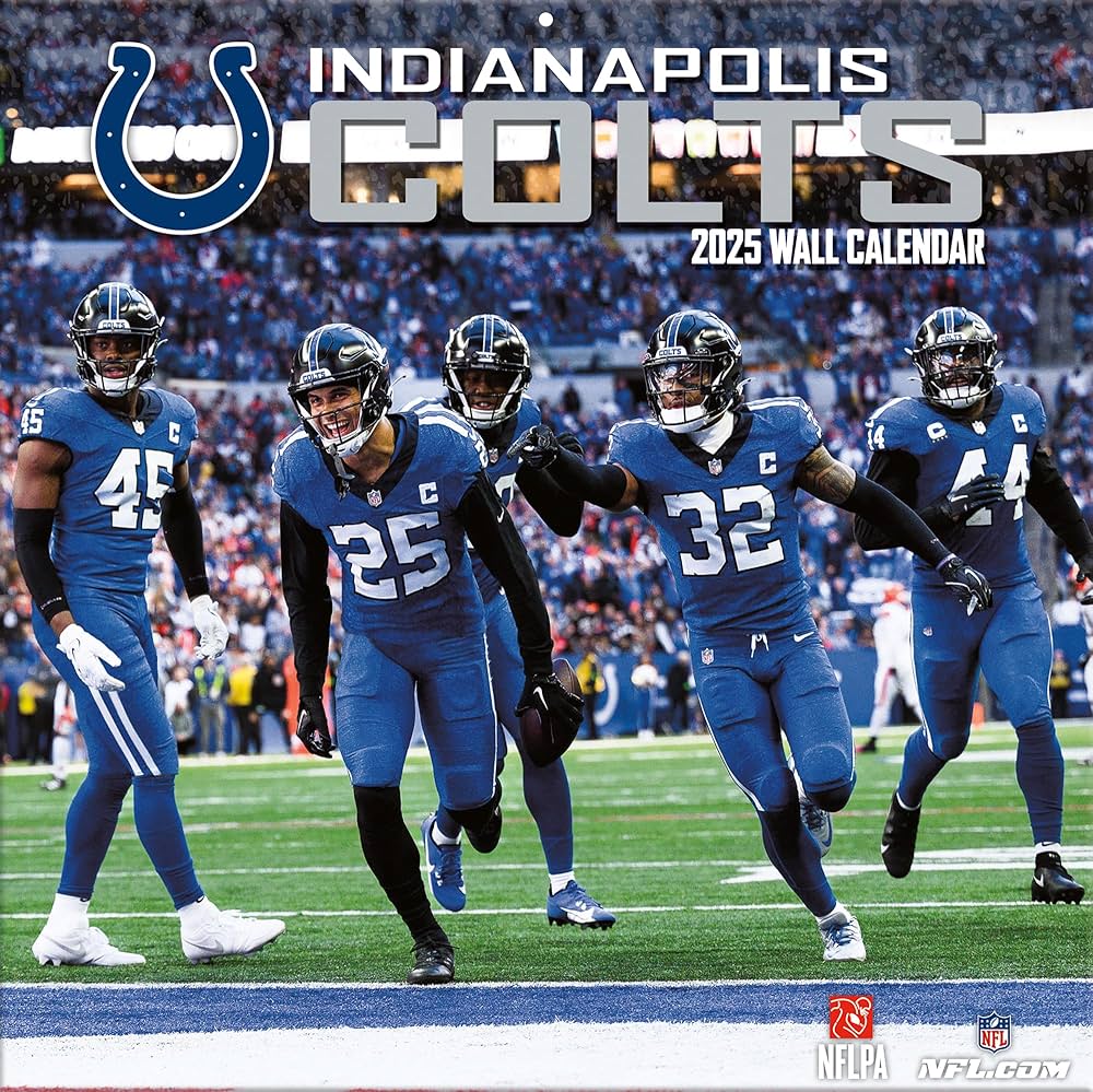 indianapolis colts pictures 0012