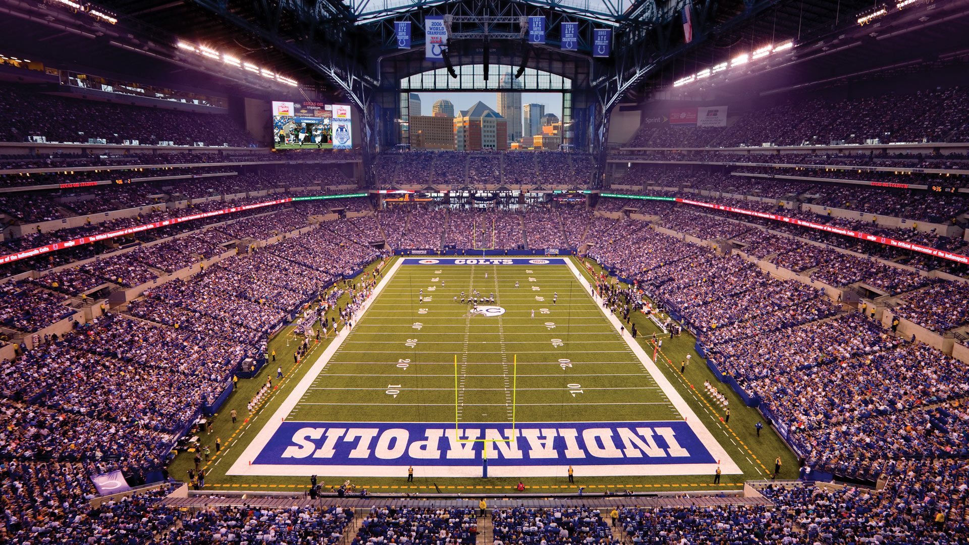 indianapolis colts pictures 0015