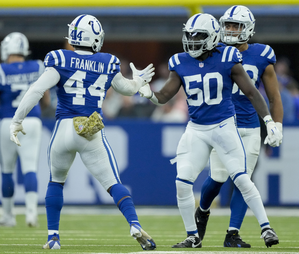 indianapolis colts pictures 0017