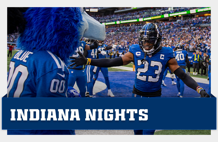 indianapolis colts pictures 0019