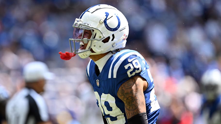indianapolis colts pictures 0020