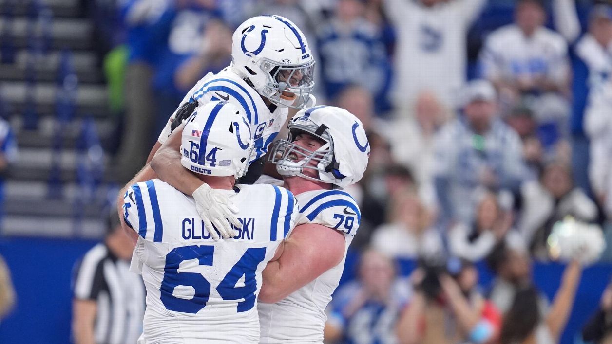 indianapolis colts pictures 0027