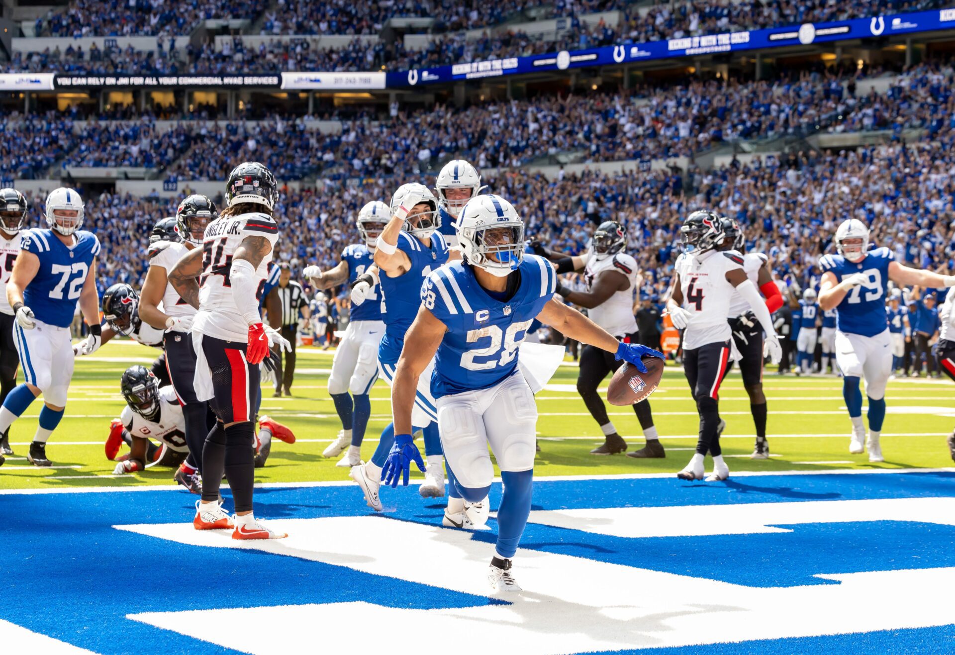 indianapolis colts pictures 0028