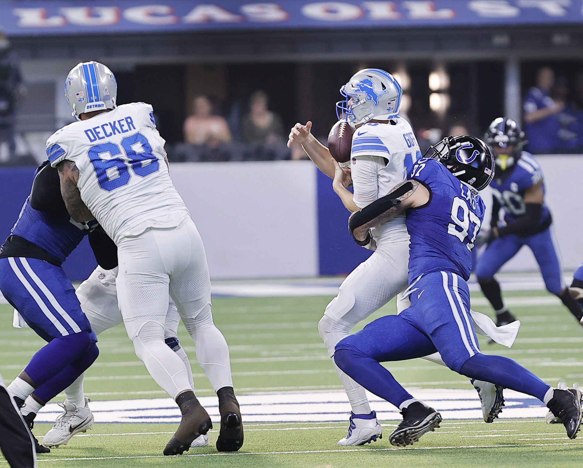 indianapolis colts pictures 0030