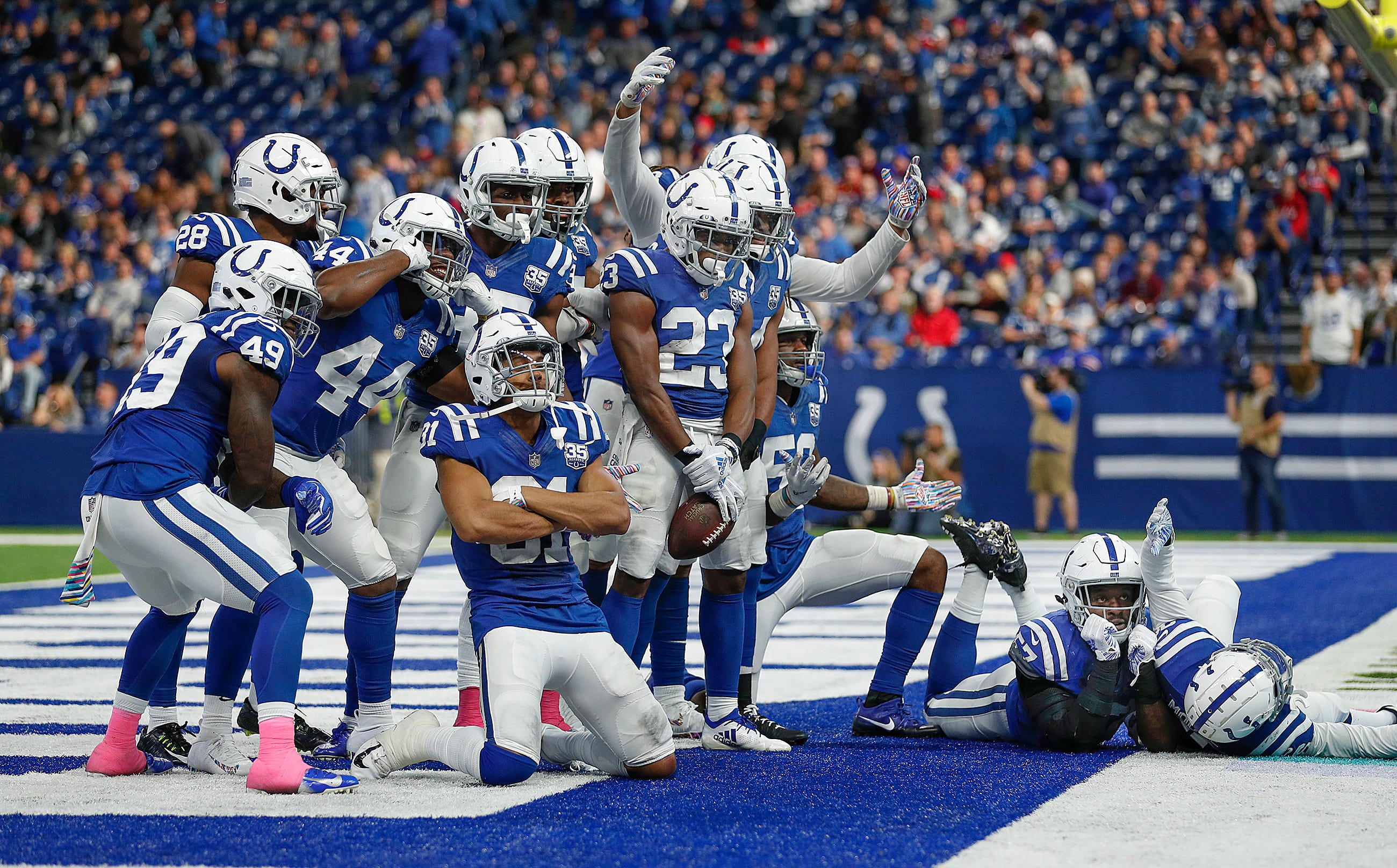 indianapolis colts pictures 0032