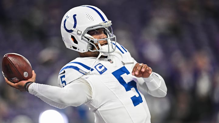 indianapolis colts pictures 0034