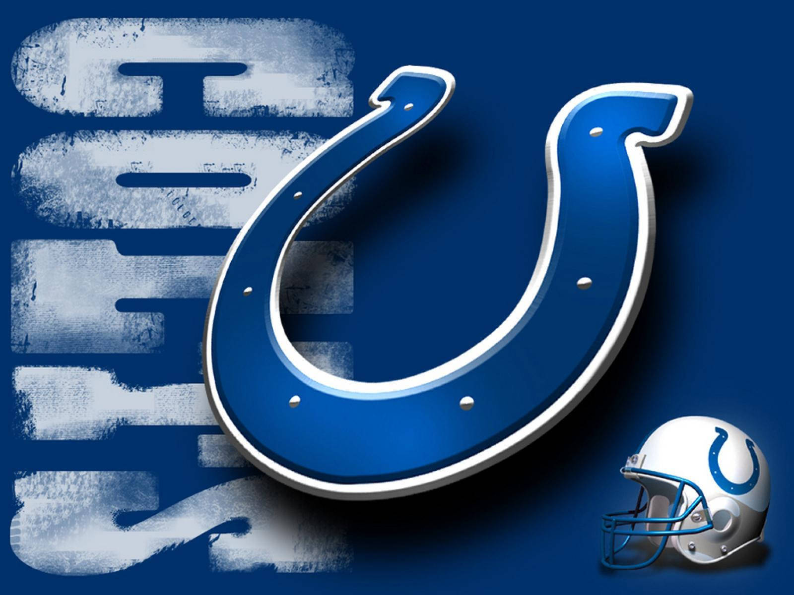 indianapolis colts pictures 0036