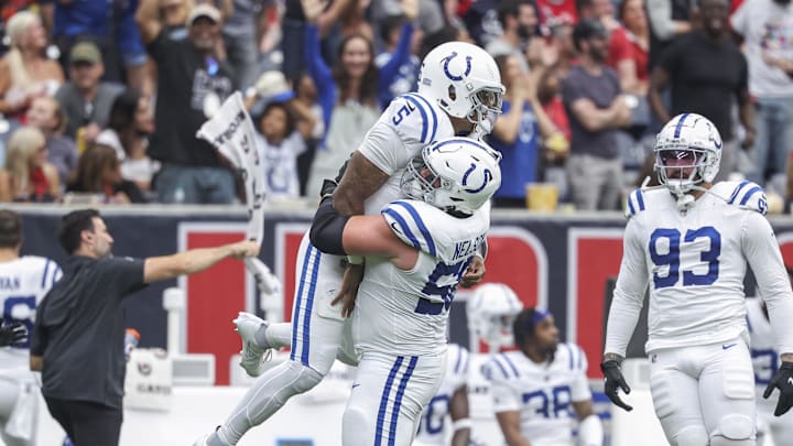 indianapolis colts pictures 0037
