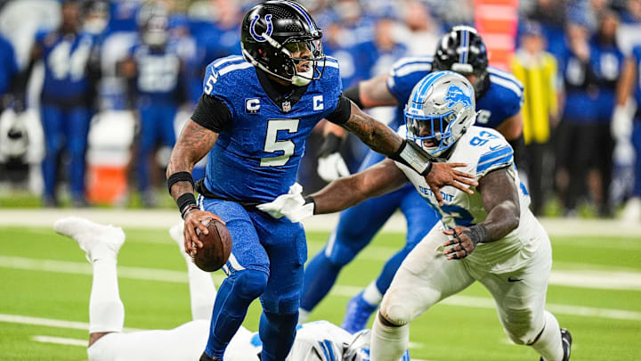 indianapolis colts pictures 0040