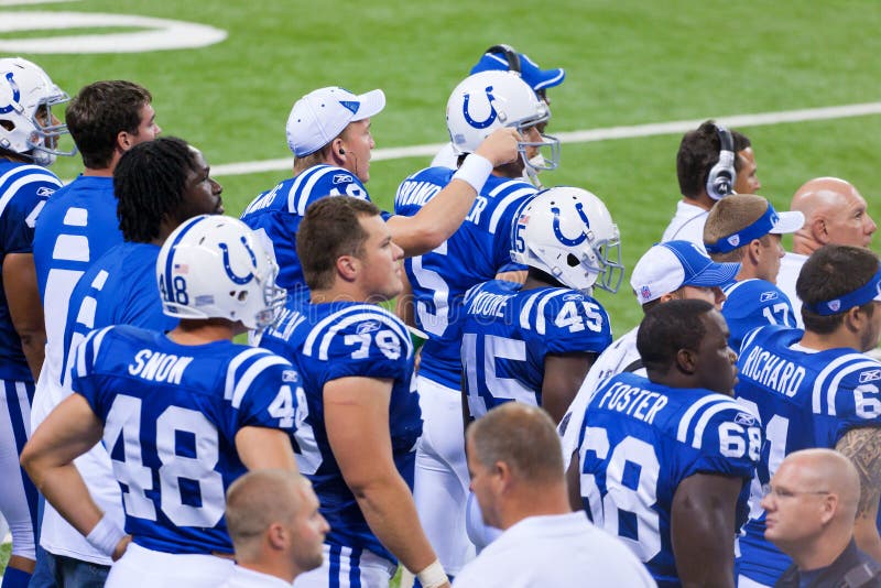 indianapolis colts pictures 0041