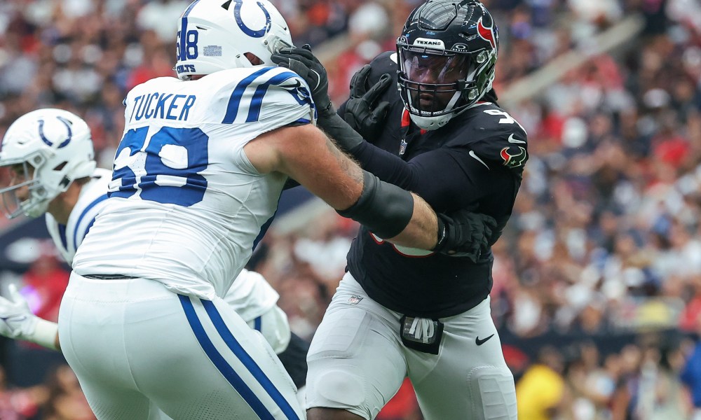 indianapolis colts pictures 0042