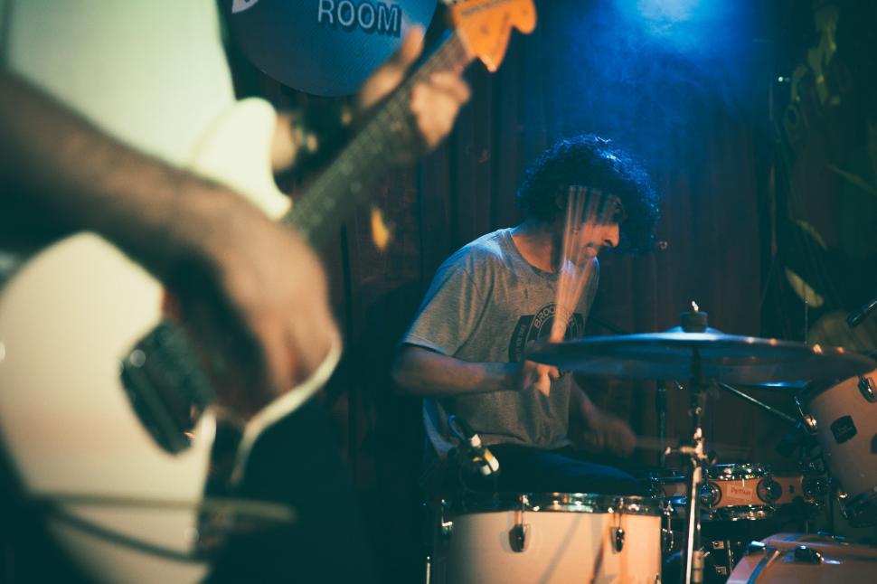 indie band photos 0019