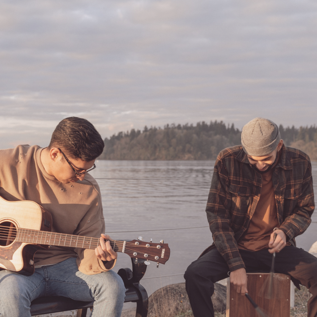 indie band photos 0020