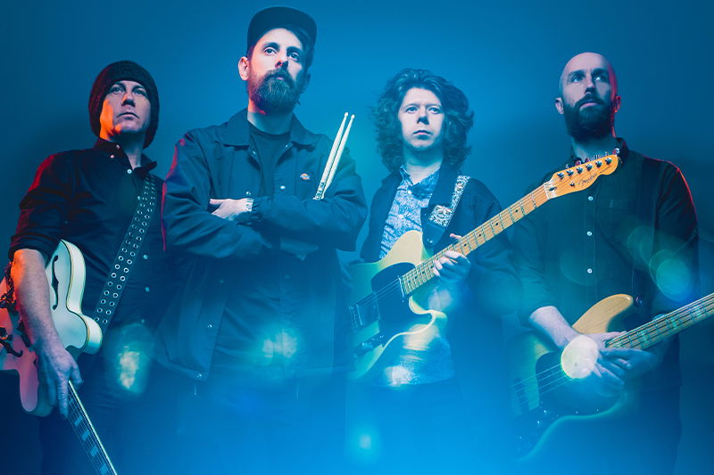 indie band photos 0029