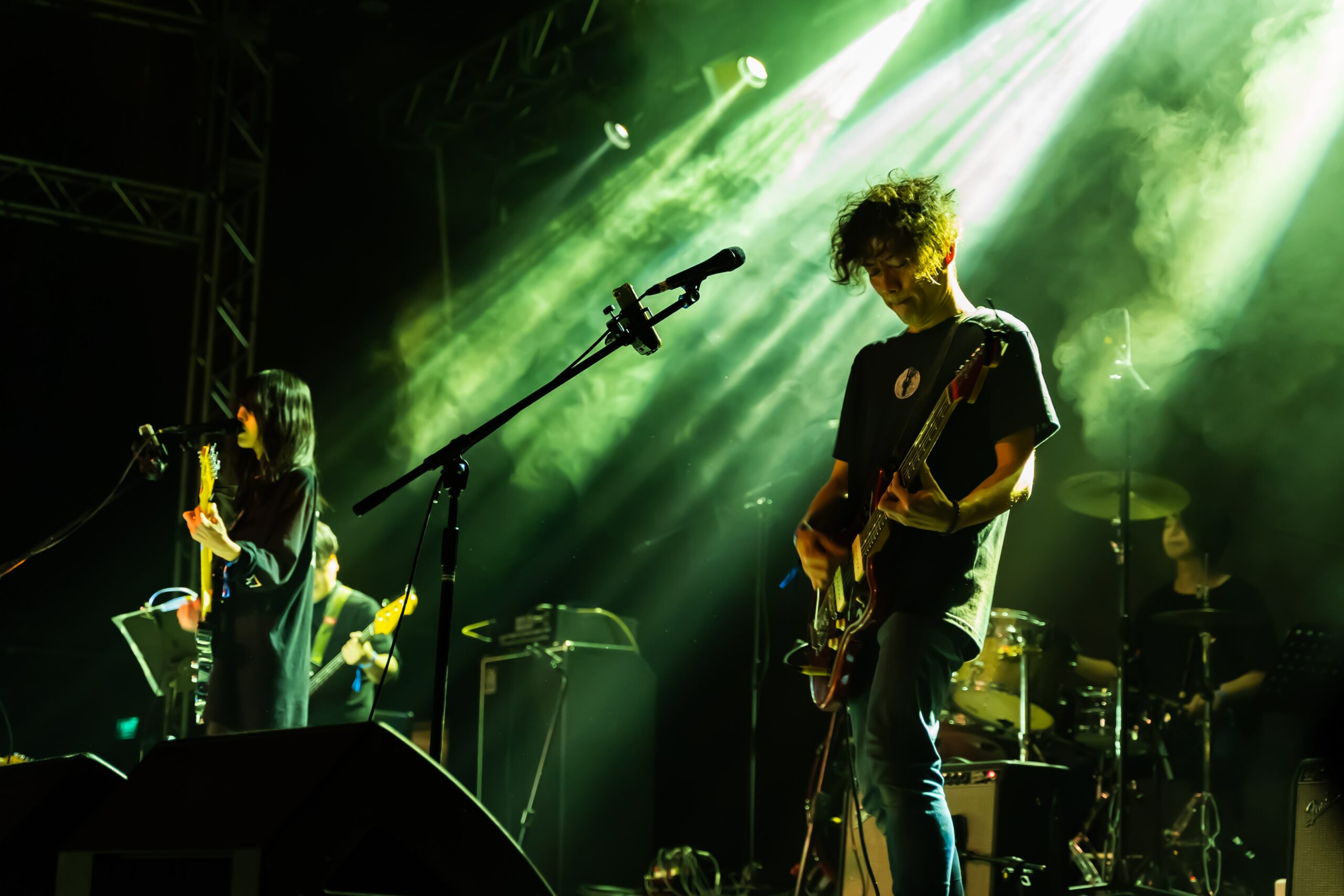 indie band photos 0036