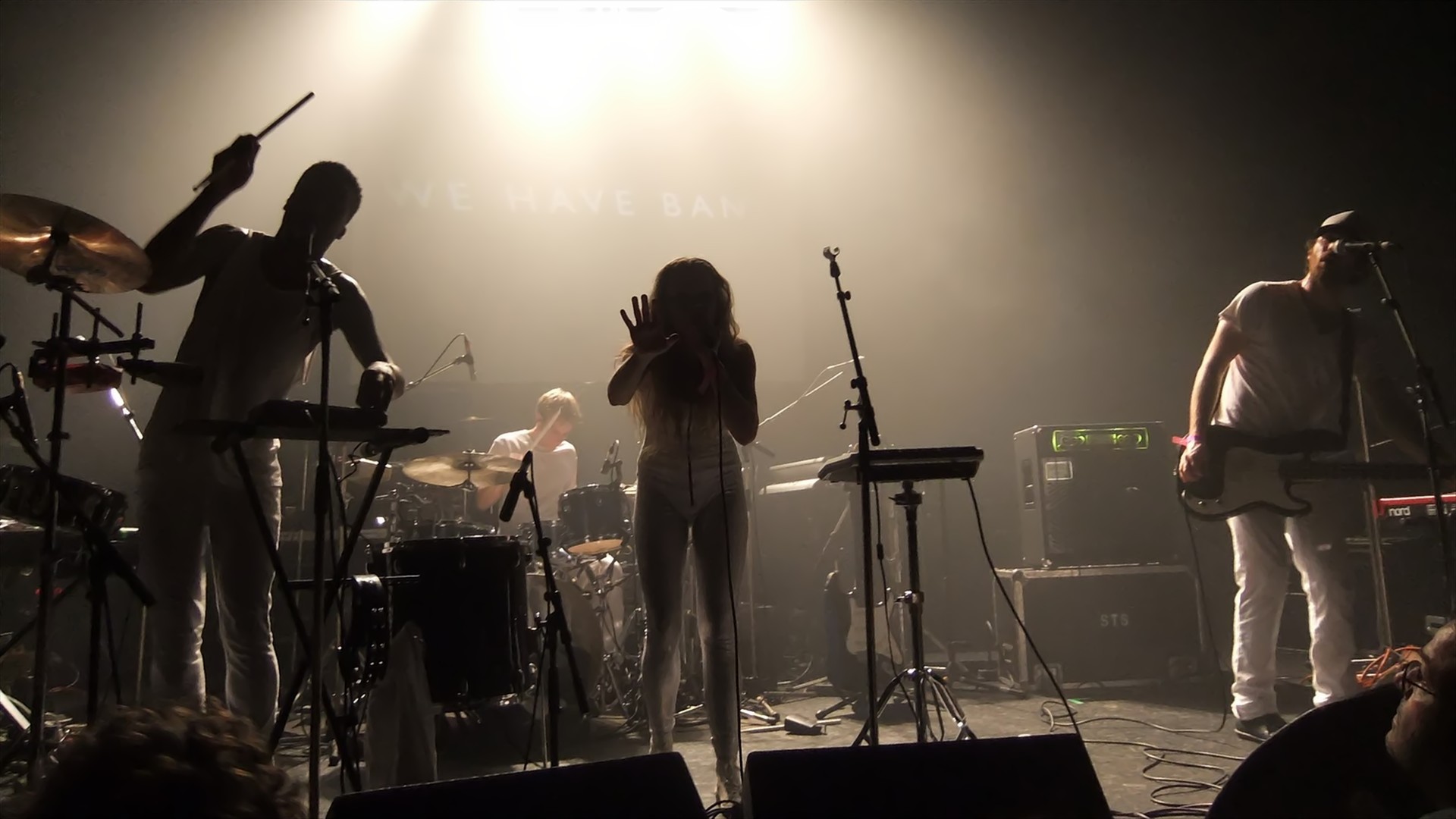 indie band photos 0043