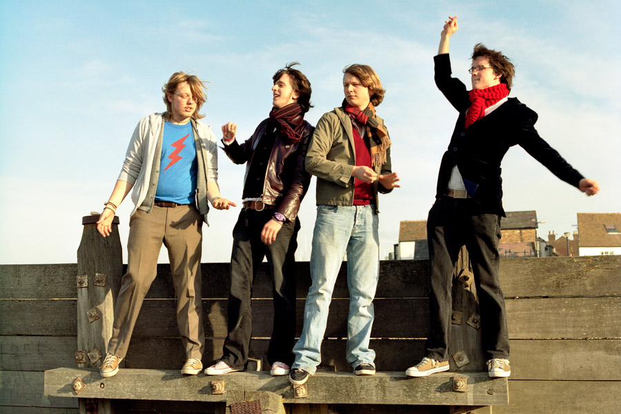 indie band photos 0044
