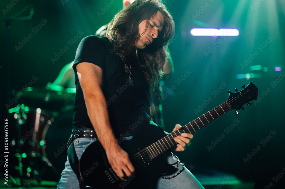indie band photos 0047