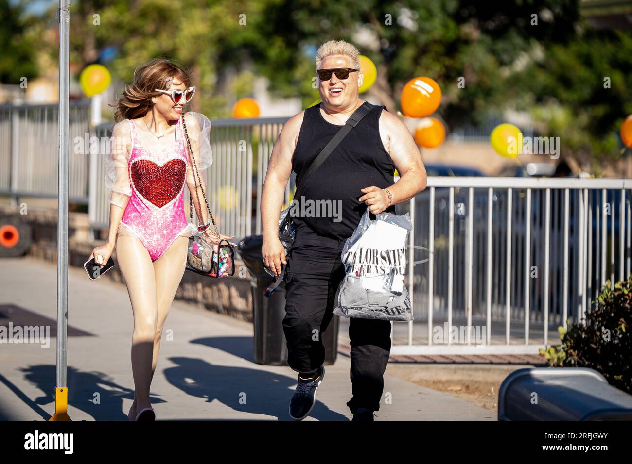 inglewood california taylor swift 0013