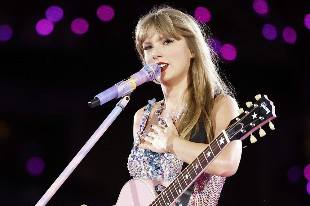 inglewood california taylor swift 0018
