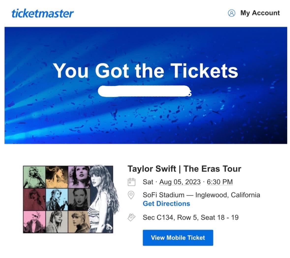 inglewood california taylor swift 0019