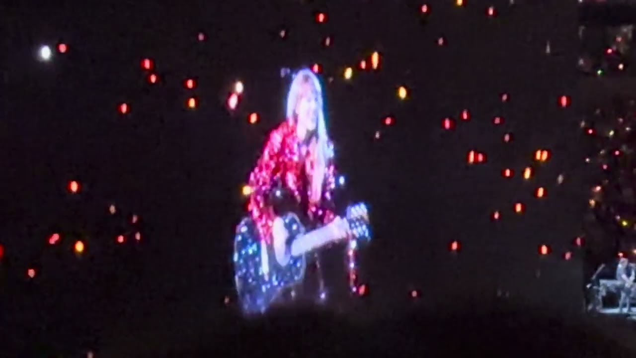 inglewood california taylor swift 0020