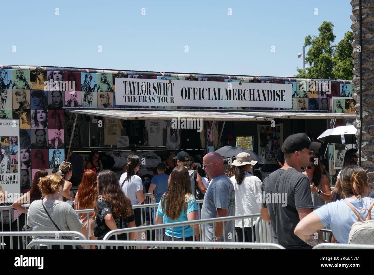 inglewood california taylor swift 0022