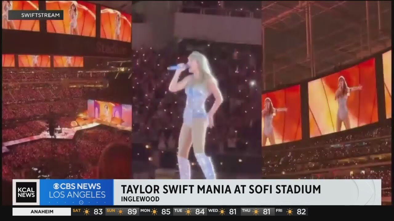 inglewood california taylor swift 0024