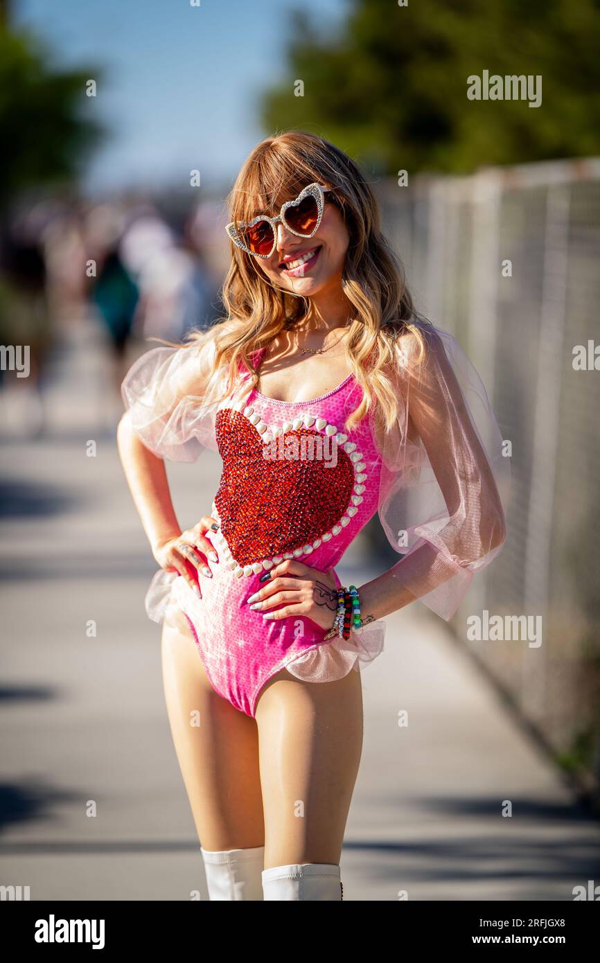 inglewood california taylor swift 0025