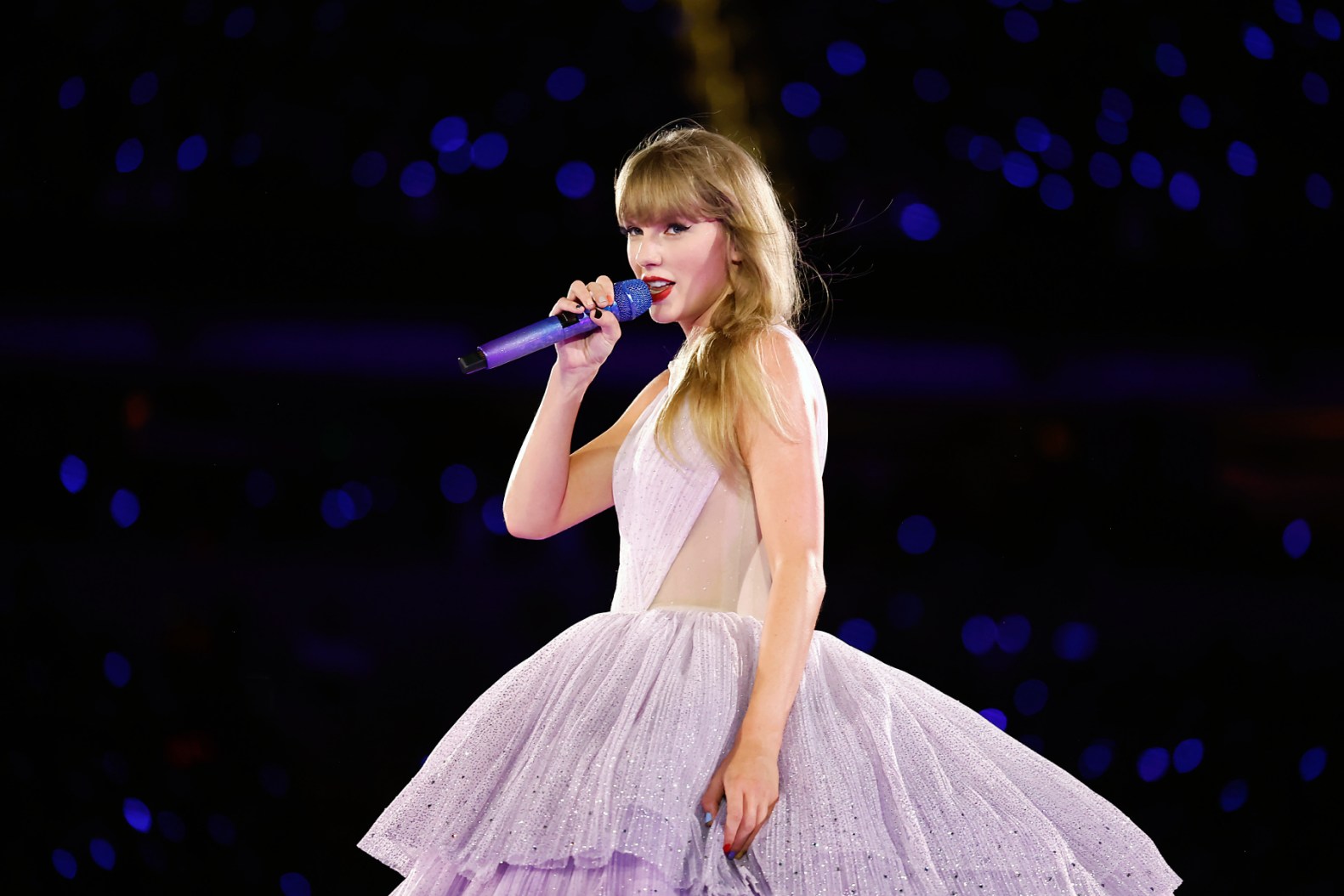 inglewood california taylor swift 0026
