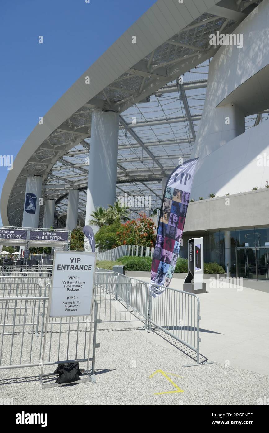 inglewood california taylor swift 0028