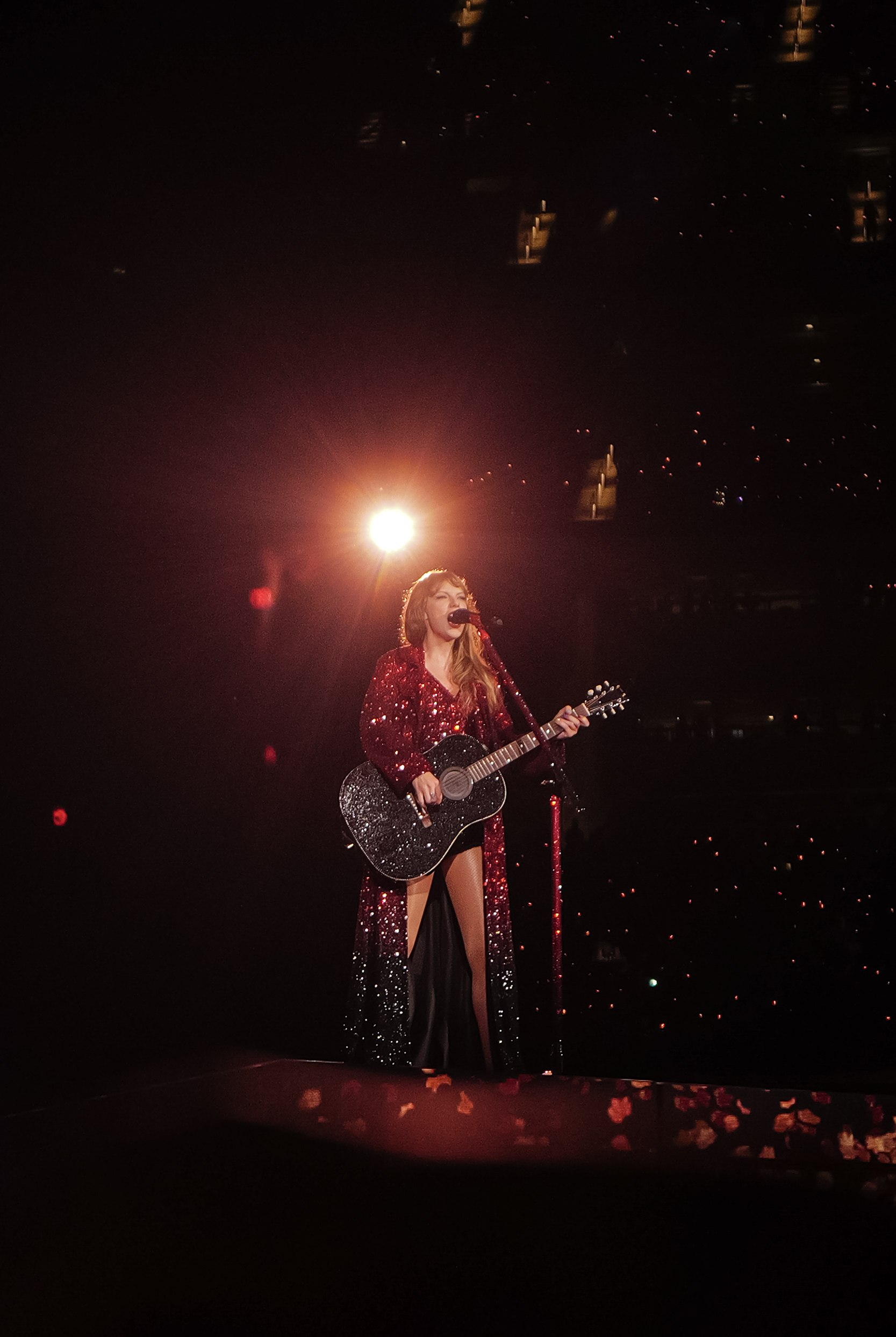 inglewood california taylor swift 0029