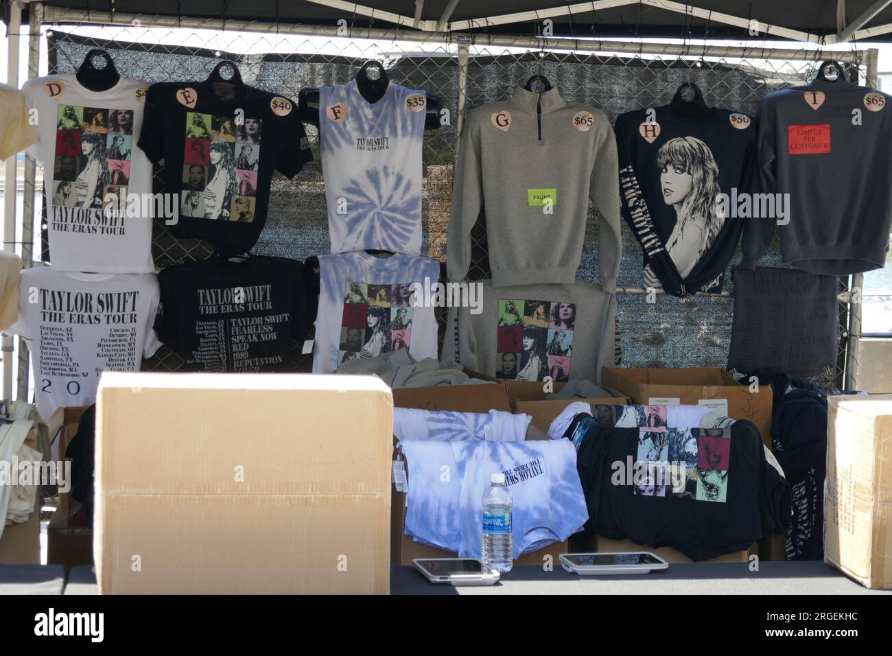 inglewood california taylor swift 0030