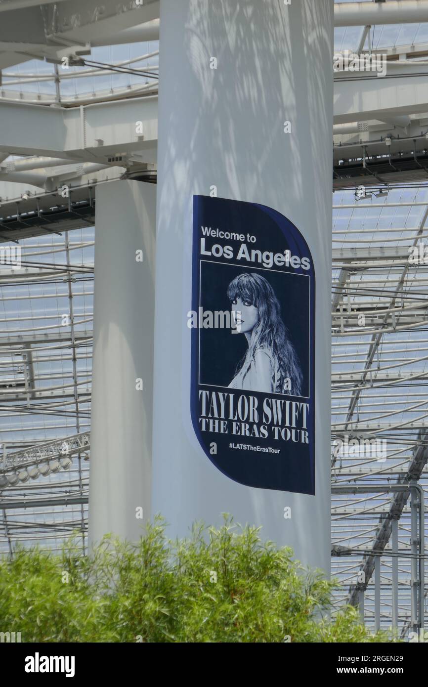 inglewood california taylor swift 0032