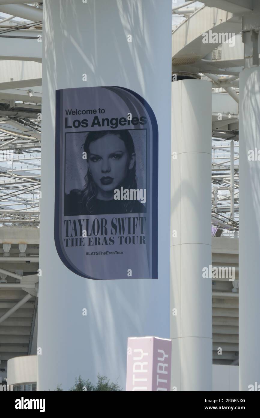 inglewood california taylor swift 0036