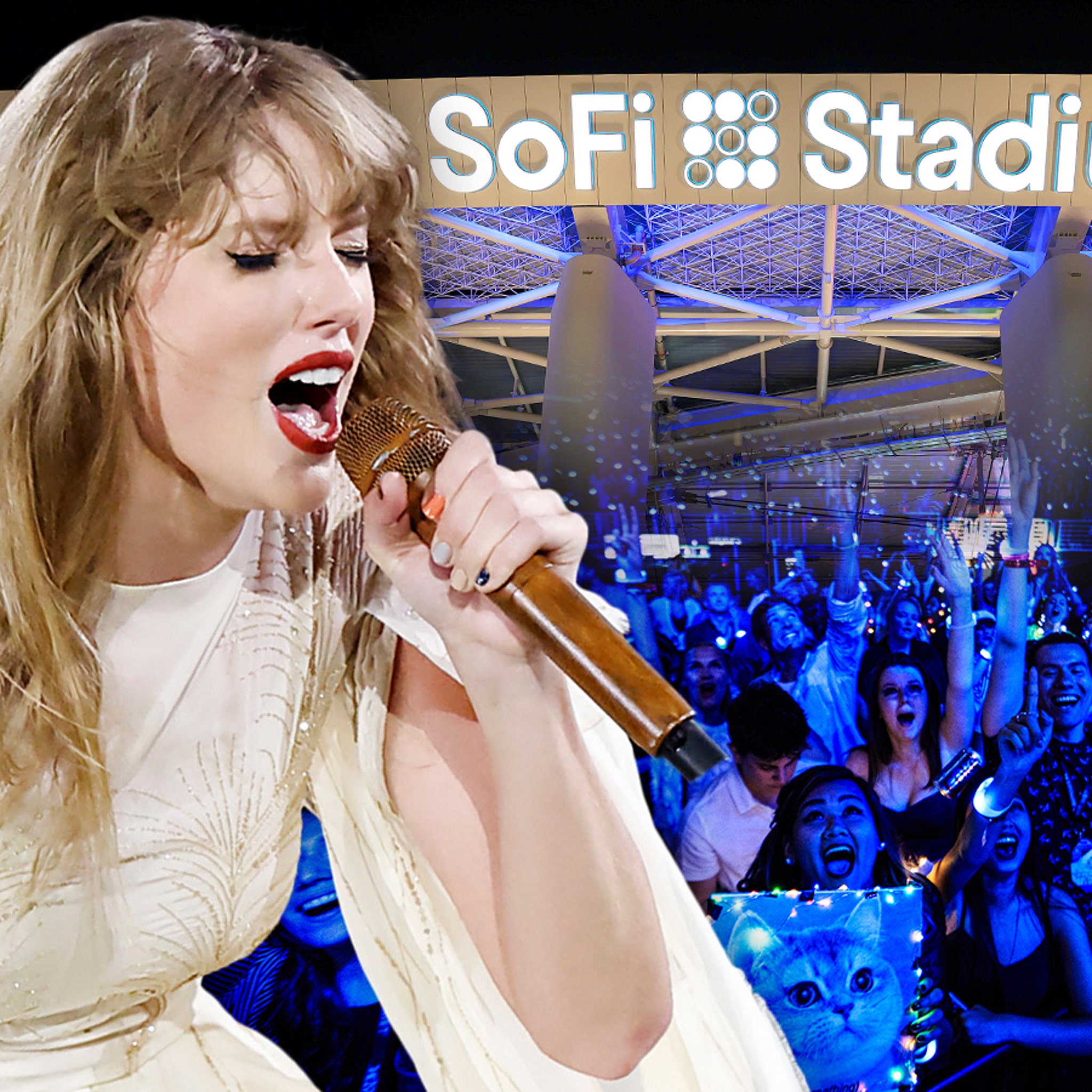 inglewood california taylor swift 0040