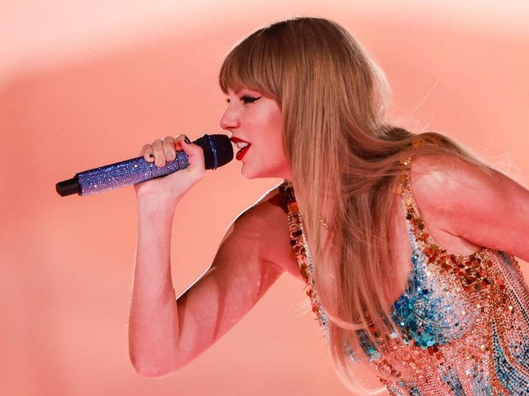 inglewood california taylor swift 0041