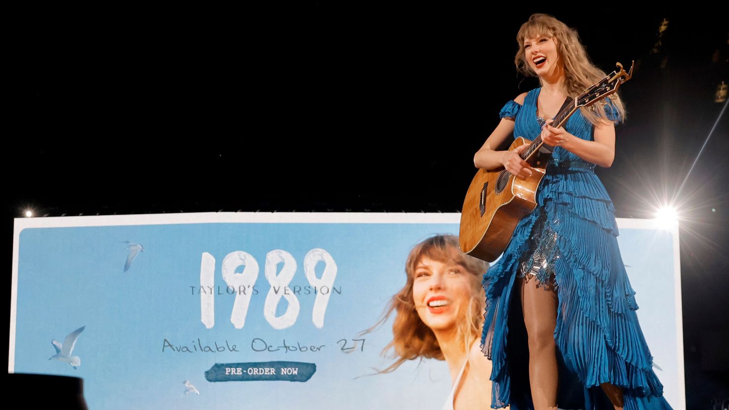 inglewood california taylor swift 0042